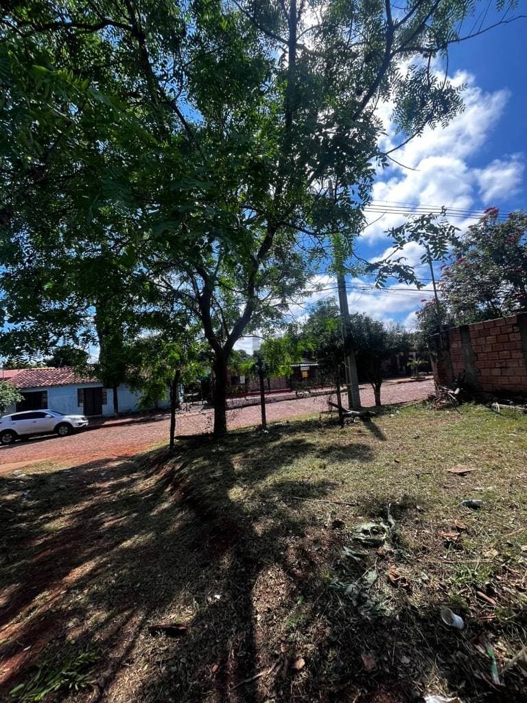 de Terreno en San Lorenzo, Central, foto 4