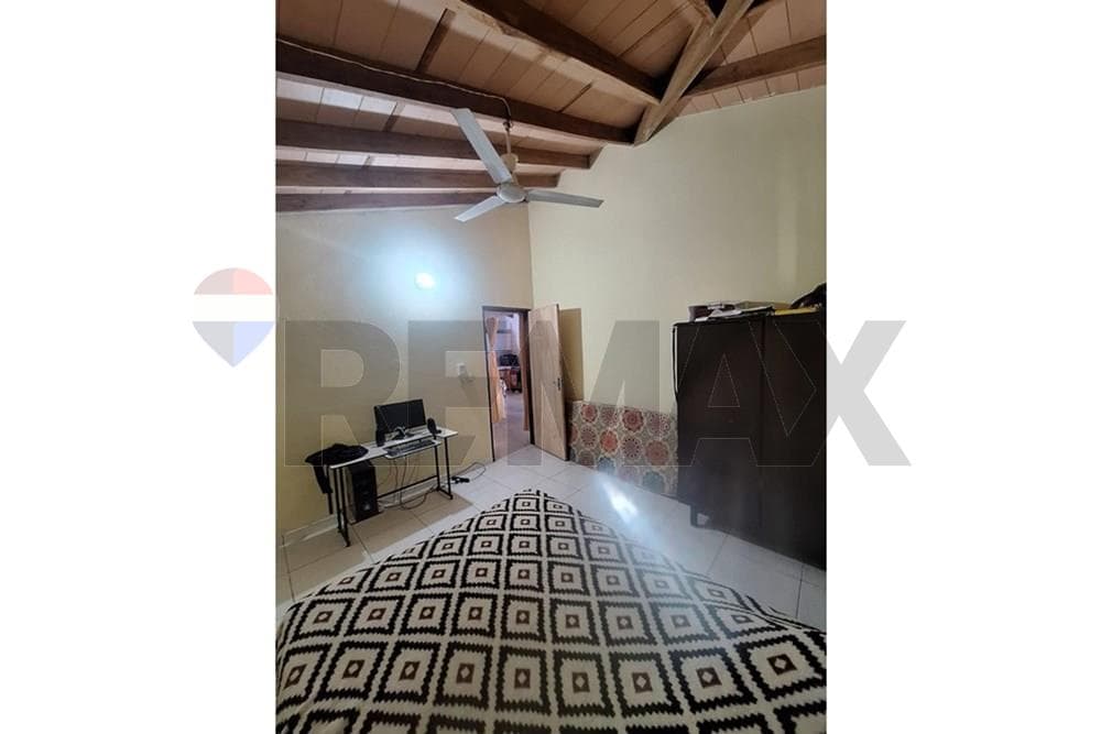 Casa Nueva En Reducto San Lorenzo, foto 4
