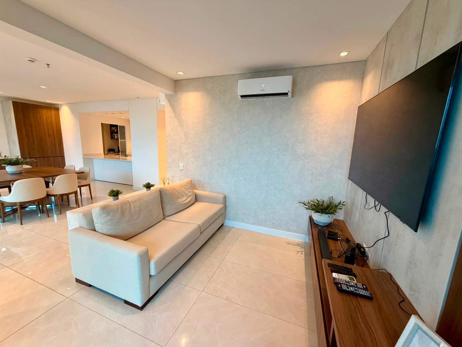 ???? Departamento de lujo en alquiler – Eminent Torre 2, foto 4
