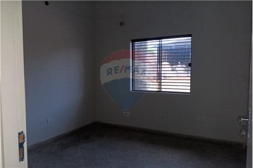 De departamento, central Ñemby, foto 2