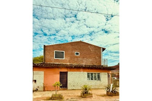 Departamento A Estrenar En Alquiler Sobre Av. Avelino Martínez – 2 Dormitorios, foto 2