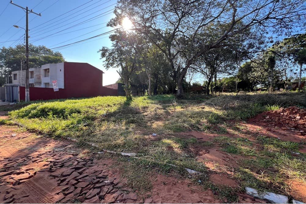 Terreno - Venta - Ñemby, Paraguay, foto 3