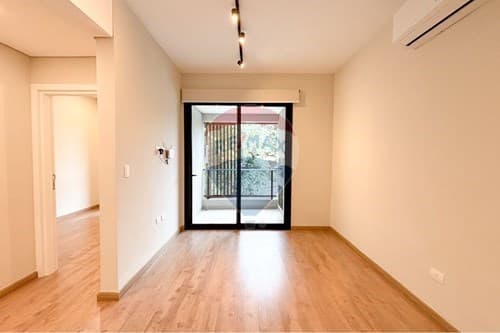 Departamento-Alquiler-PY Asunción Villa Morra