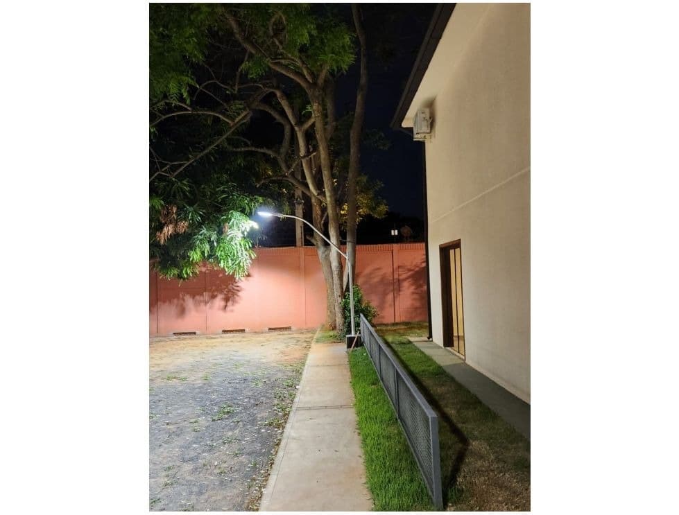 Casa a estrenar en condominio fdo zona norte — foto 4