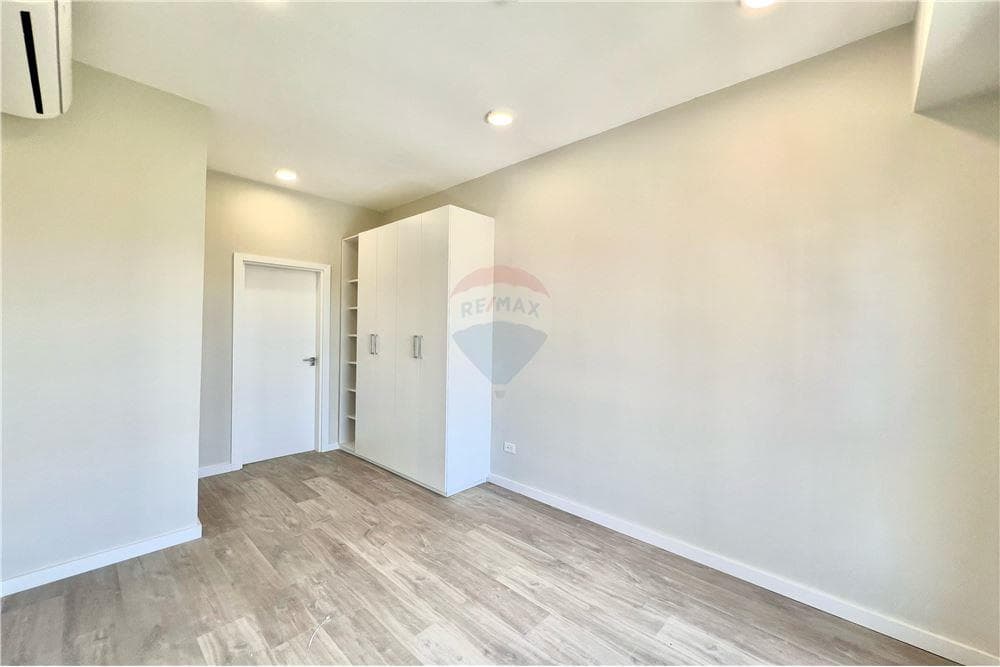 Departamento a estrenar en molas lopez — foto 5