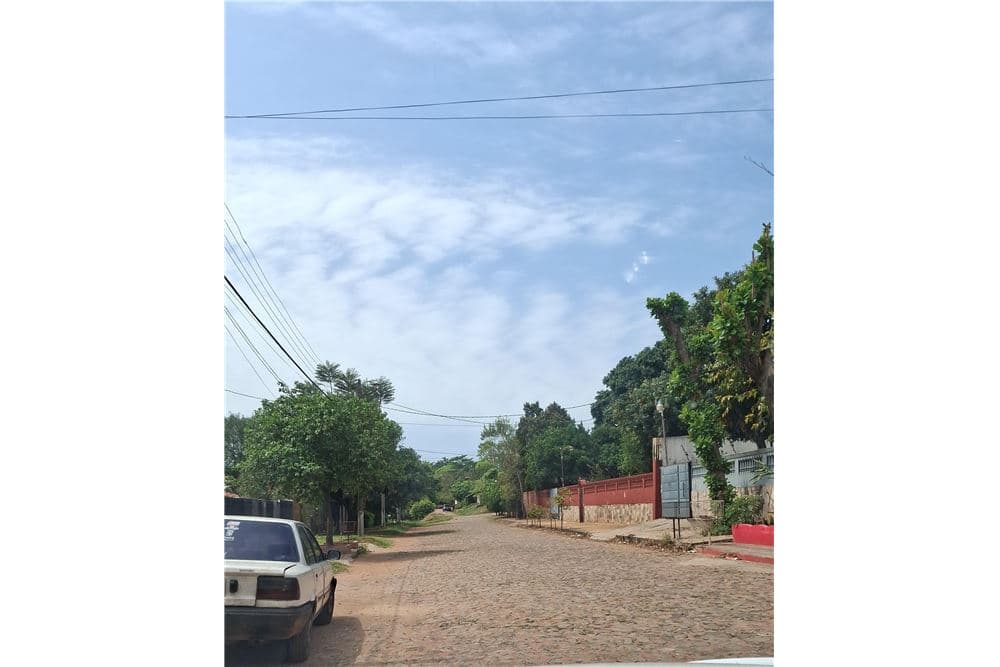 Terreno-Venta-Milán y Santa Teresa, Villa Bonita, Villa Elisa, Central, foto 3