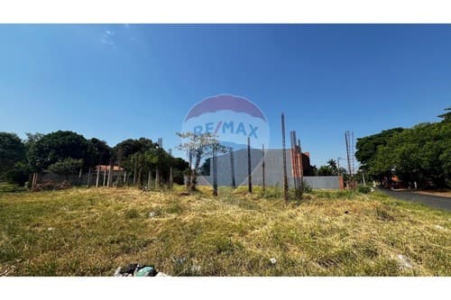 Terreno Ideal en San Lorenzo para Tu Proyecto, foto 5