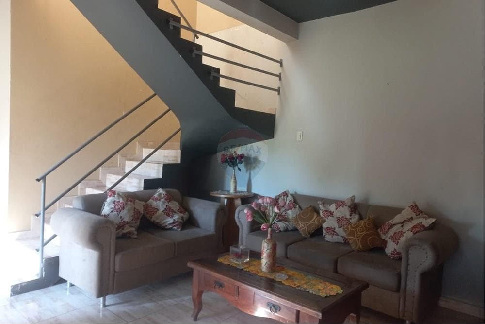 Casa - Venta - Paraguay Central Ñemby, foto 4