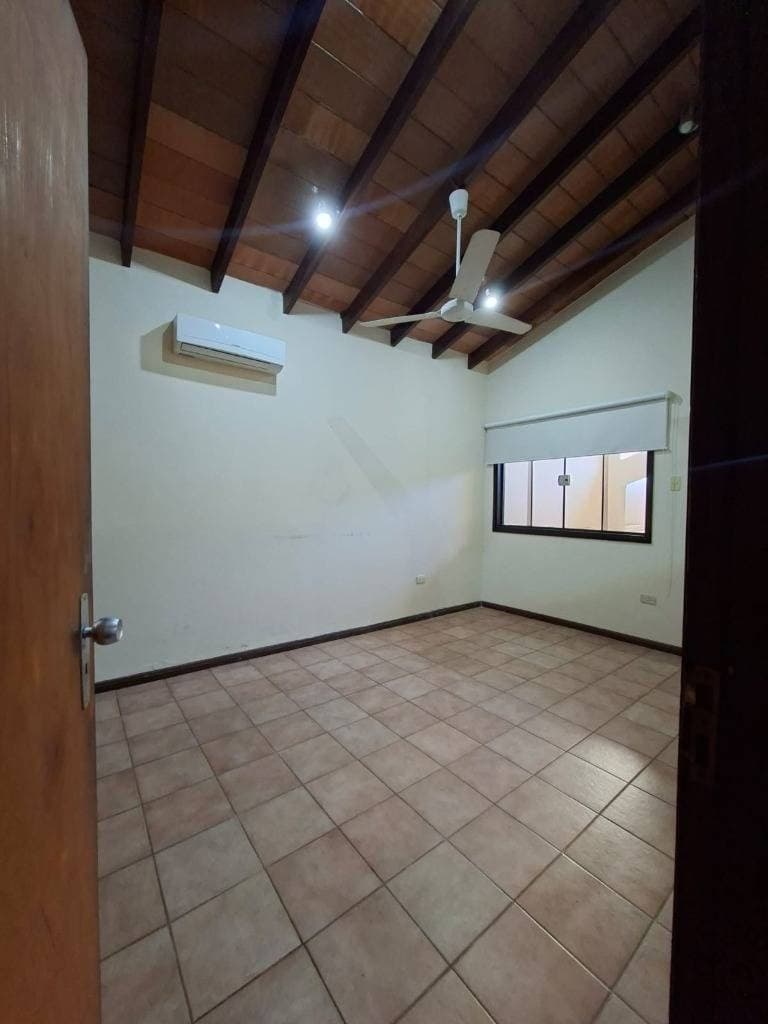 casa en Asuncion zona Iglesia Santa Maria y San Nicolas, foto 5