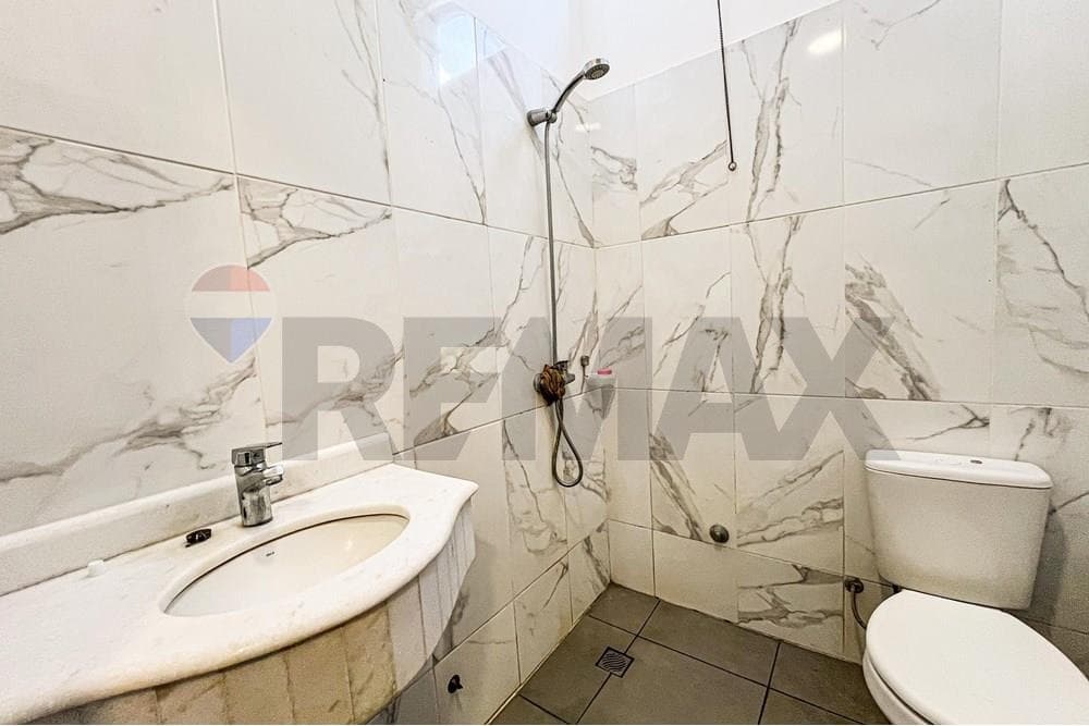 En Venta Casa Luque, foto 4