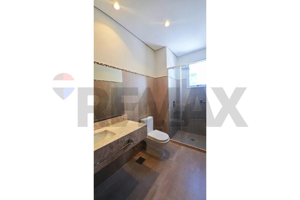 Departamento - Alquiler - Ycuá Satí, Paraguay, foto 4