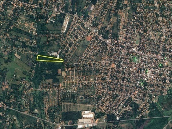 Terreno en venta | itá, foto 2