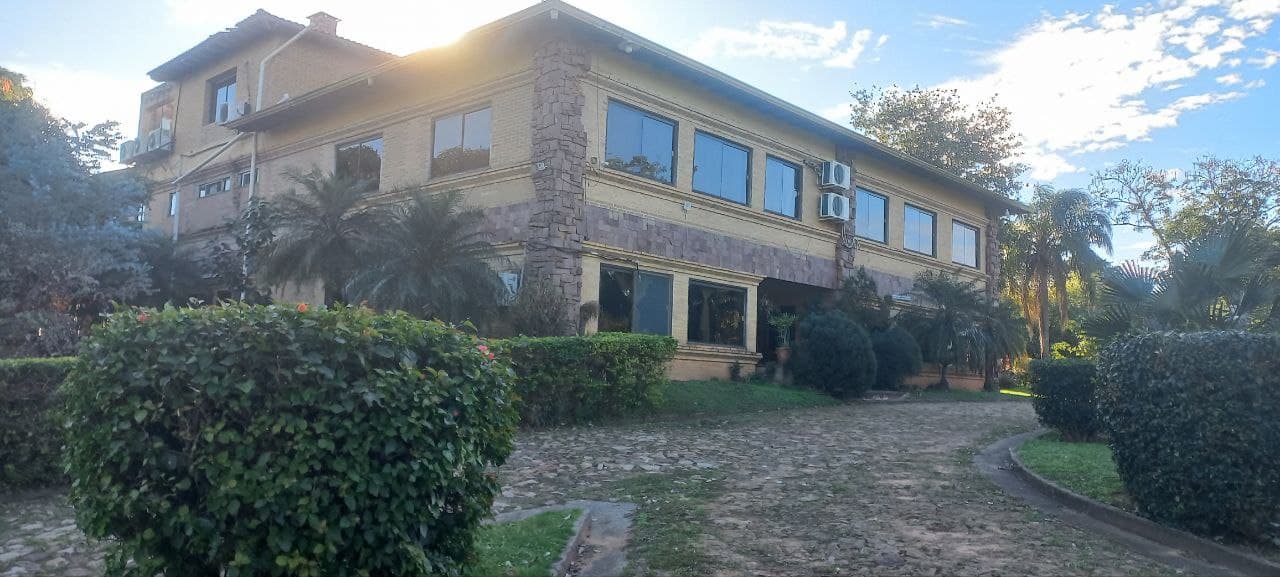 ¡Oportunidad única en Carlos Franco Country and Golf Club!, foto 4
