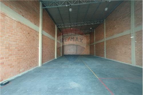 Depósito en alquiler - b° san pablo_zona abasto — foto 5