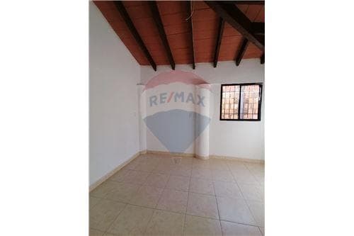 Casa en San Lorenzo-bo-espiritusanto, foto 4