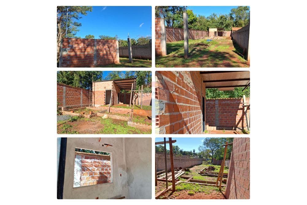 Terreno - Venta - Aregua, Paraguay, invierte y planifica!, foto 2