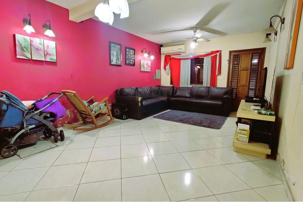 Casa en san vicente, foto 2