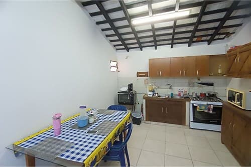 Casa en esquina Fernando de la Mora z/ sur!!, foto 5