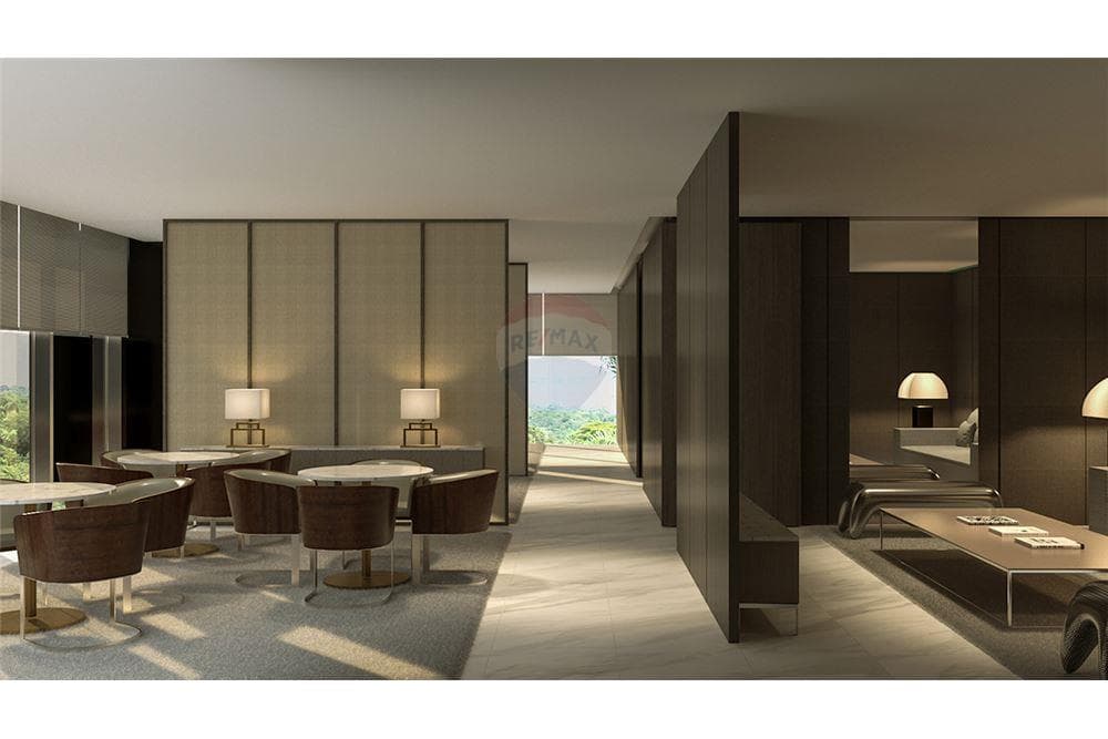 Departamento - Venta - Paraguay Asunción, foto 4