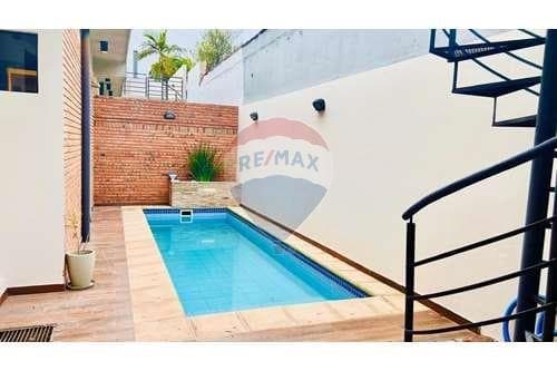 Duplex en villa adela Luque — foto 5