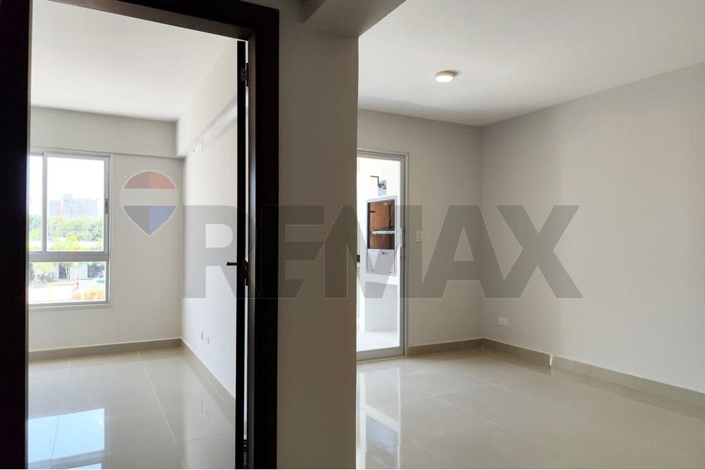 Departamento - Alquiler - Luque, Central, Paraguay — foto 5