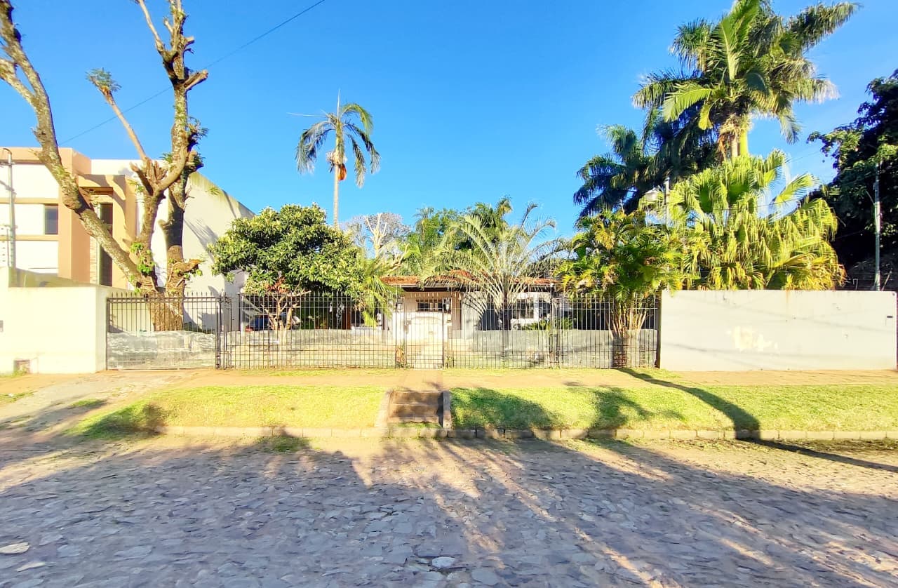 ???? Alquilo Amplia Residencia En Ita Enramada – Asunción — foto 4