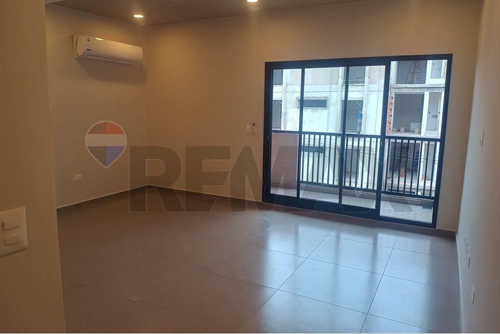 - departamento - Fernando de la Mora zona norte, foto 3