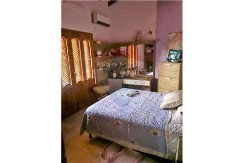 Casa en venta, lambare, foto 5