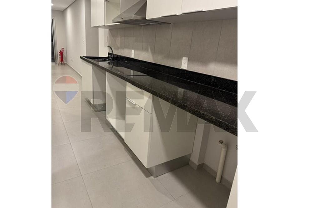 Dpto 2 dormitorios - los laureles, foto 2