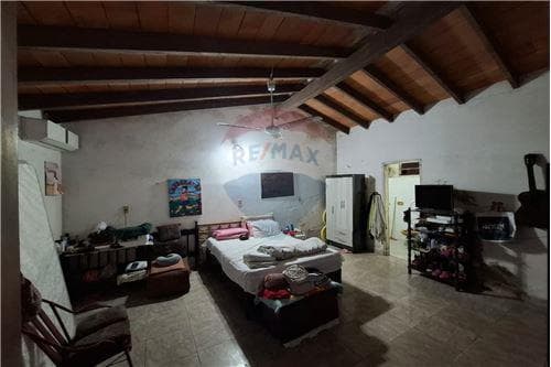 Casa-Venta-PY Central Fernando de la Mora, foto 4