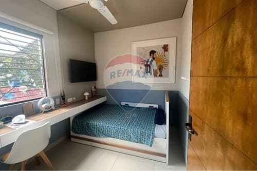 - residencia - Asunción, foto 2