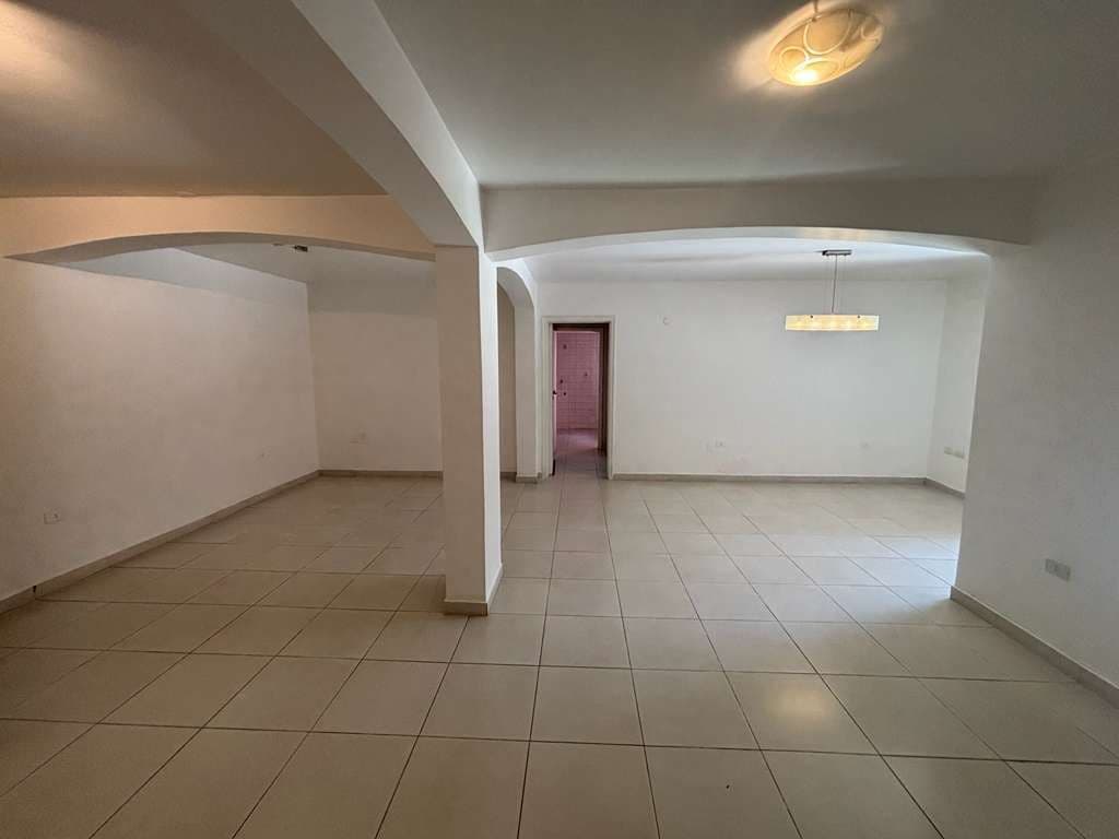 En Alquiler – Dúplex De 3 Dormitorios Con Piscina, foto 3