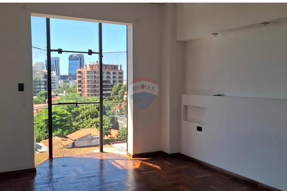 Departamento - Alquiler - Carmelitas, Paraguay — foto 2
