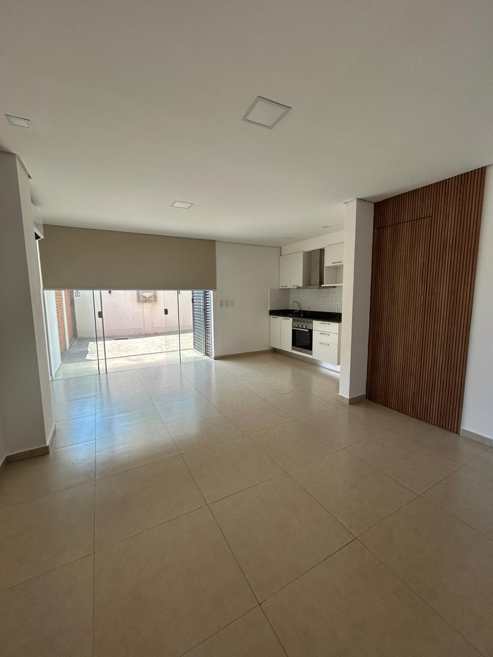 Dúplex en barrio cerrado, foto 4