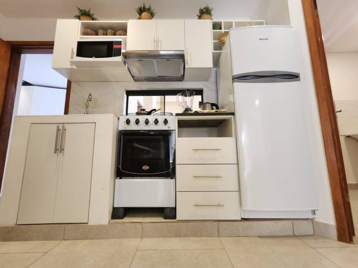 Departamentos a estrenar en Villa Elisa | Ideal para vivir o invertir, foto 3