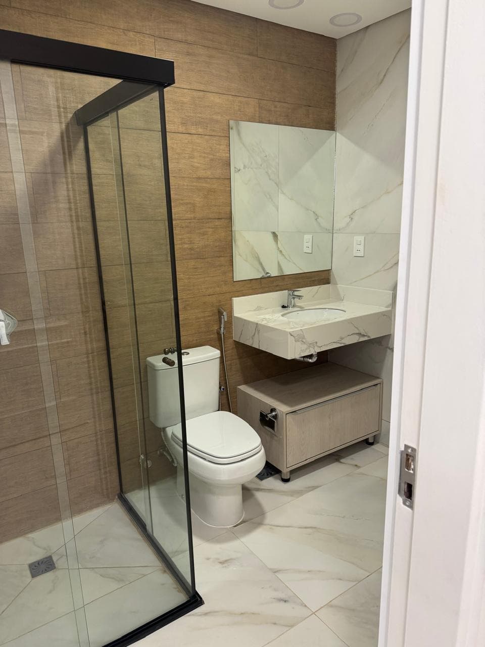 casa 3 dormitorios, foto 3