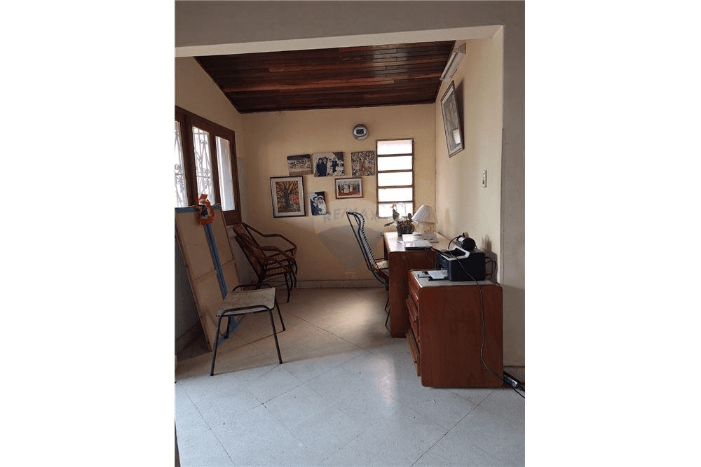 Amplia casa en barrio san pablo, foto 2