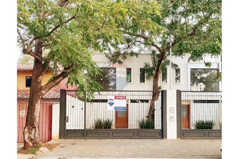 Duplex a estrenar, con piscina en zona conmebol, foto 2
