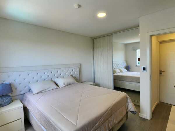 Deparatamento 1 dormitorio mburucuya, foto 5