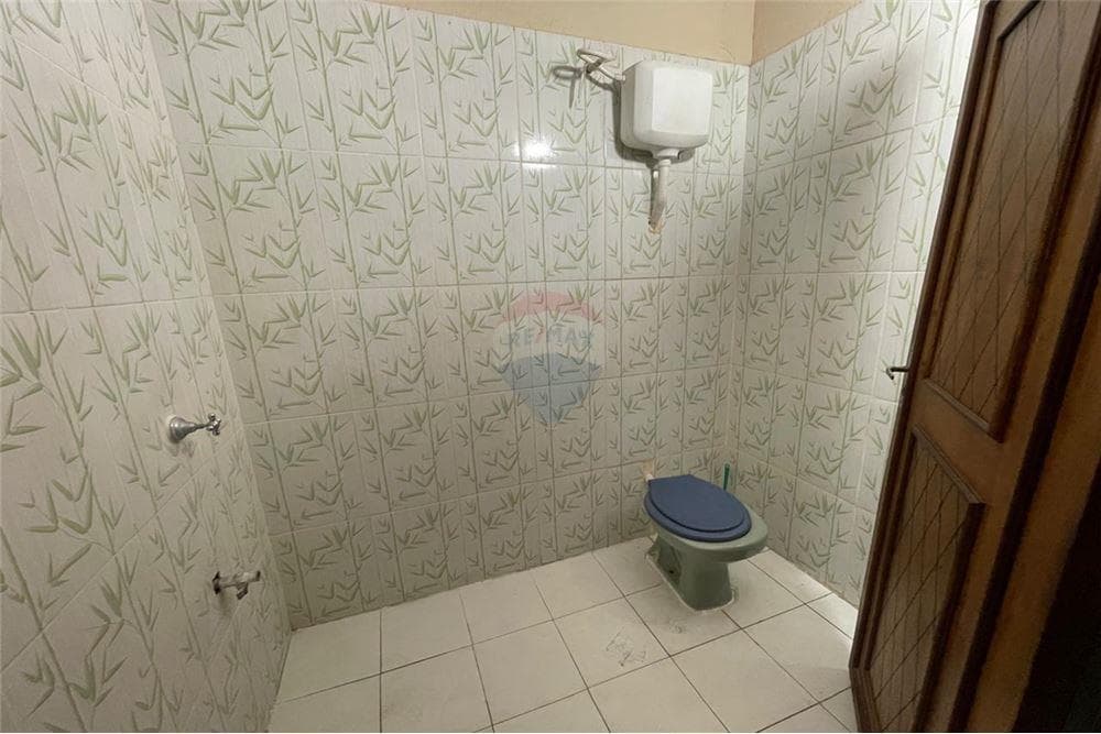 Tinglado en Alquiler – Zona Avelino Martínez, foto 2