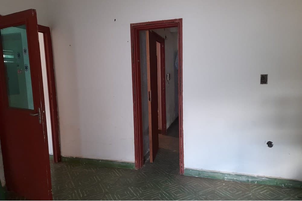 Terreno - Venta - San Lorenzo, Paraguay, foto 3