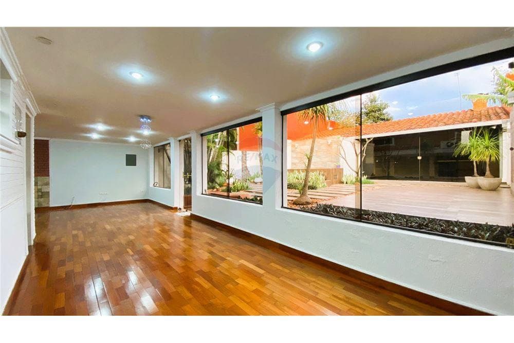 Oportunidad de inversión en Villa aurelia, foto 4