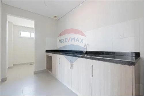 Departamento-Venta-PY Asunción Ciudad Nueva, foto 3