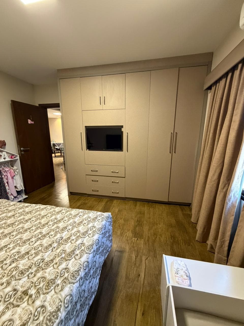 Se alquila casa en el condominio Ayres del Este — foto 4