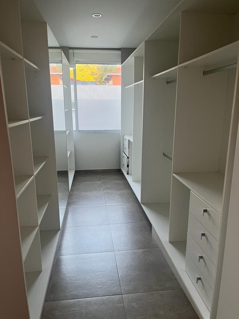 Duplex en alquiler zona molas lopez, foto 4