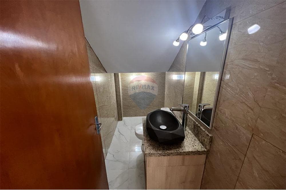 Duplex - Venta - Villa Elisa, Paraguay, Invierte en tu hogar!, foto 5
