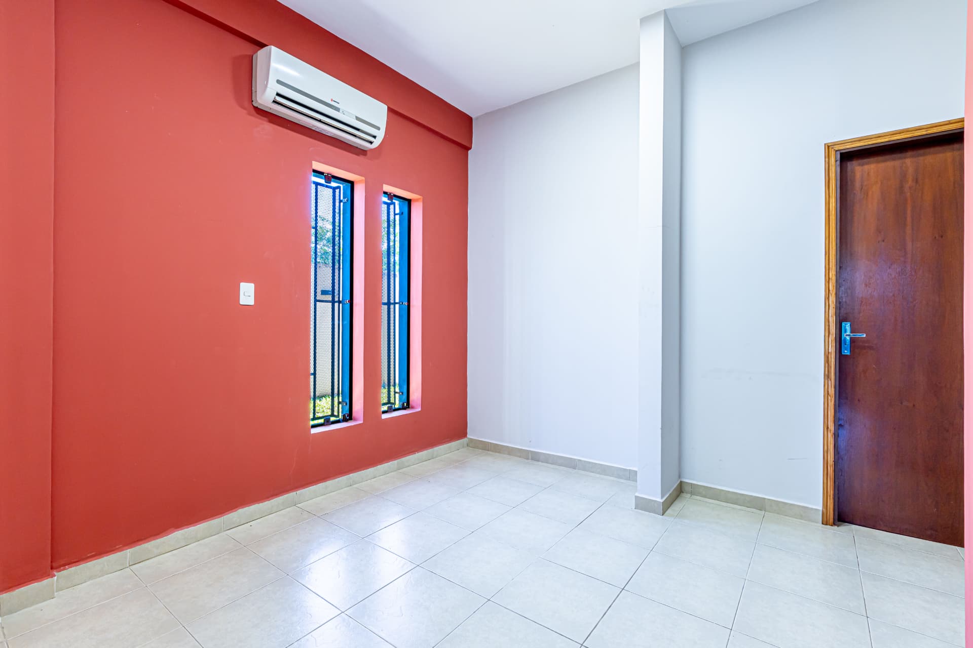 En alquiler Casa para Oficina o Clínica en San Lorenzo, foto 5
