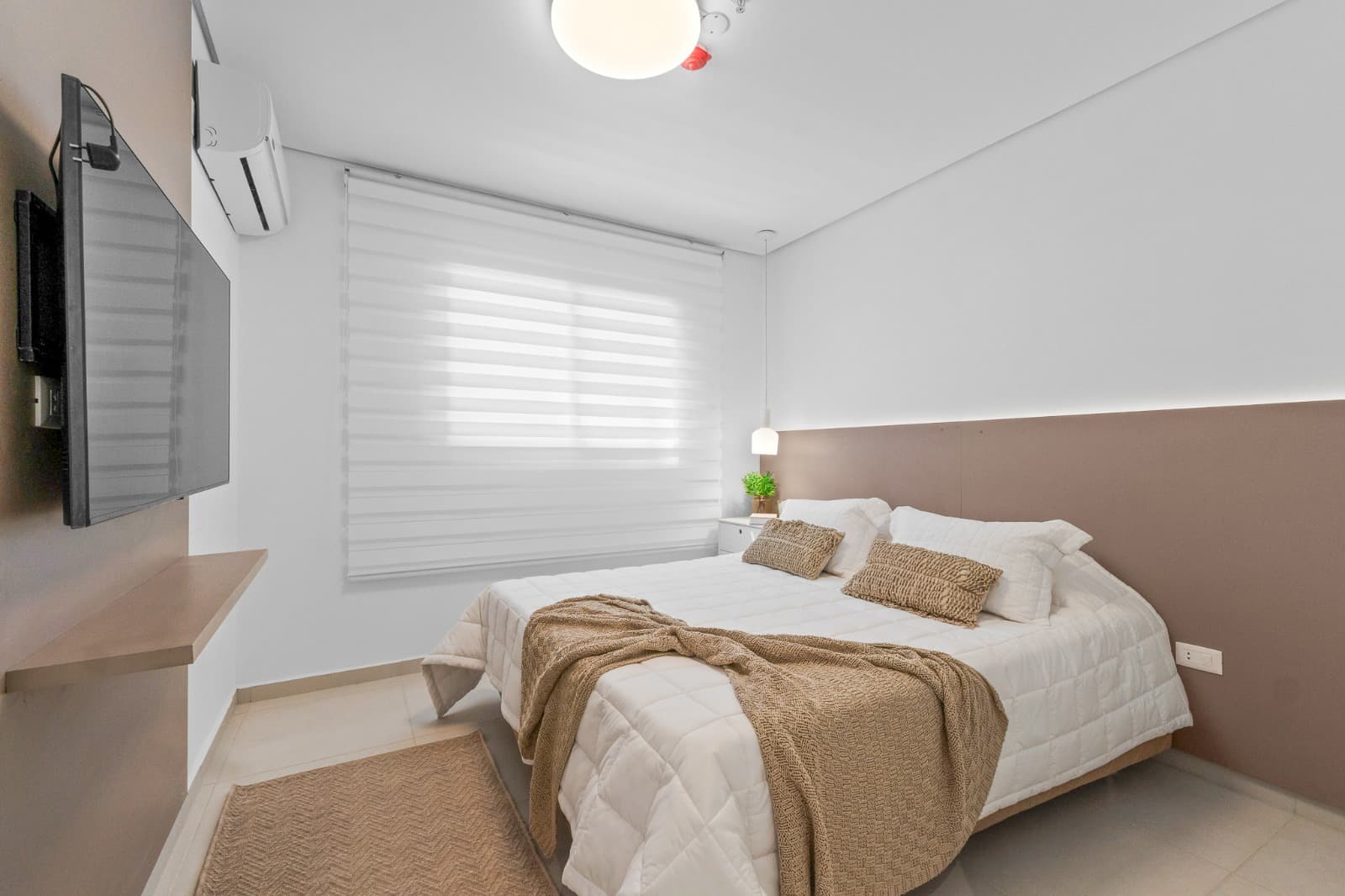 ✨ Depto En Venta – Av. Molas Lopez- Zona Eje Corp, foto 2