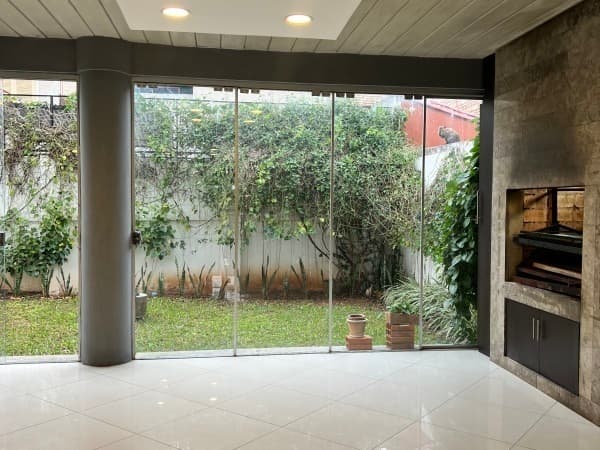 Hermoso duplex en barrio tembetary, foto 4