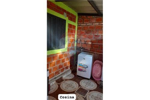 Casa - Venta - Paraguay Central San Lorenzo, foto 4